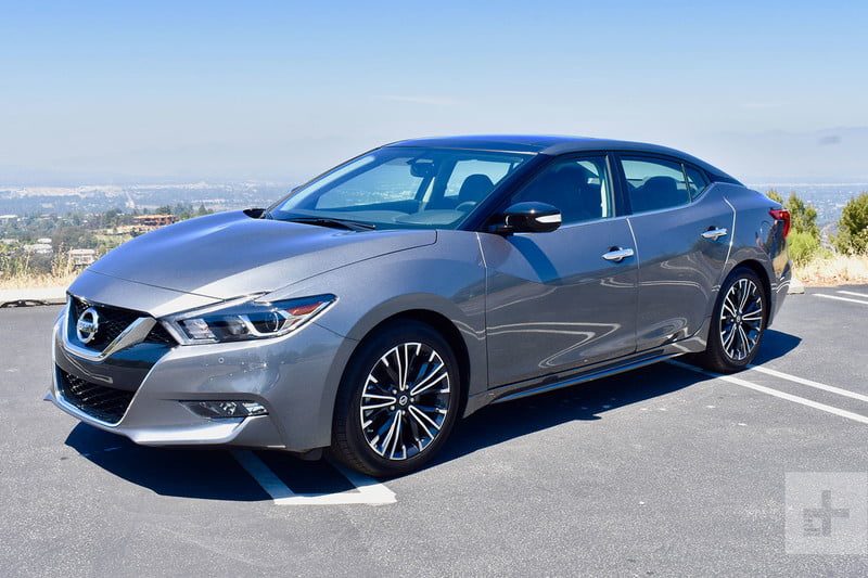 probamos nissan maxima 2018 review 5 800x533 c