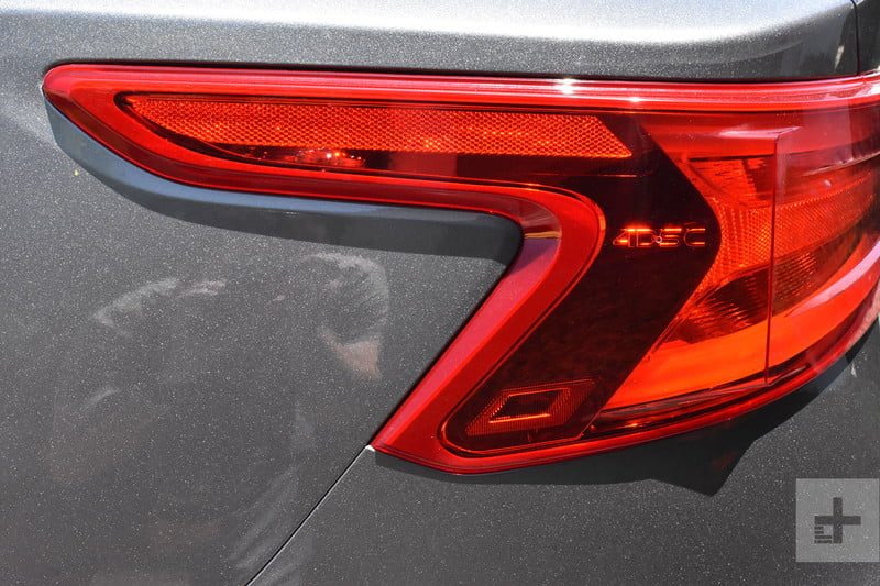 probamos nissan maxima 2018 review 7 800x533 c