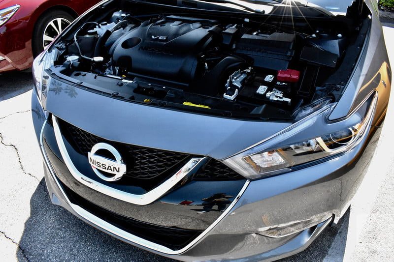probamos nissan maxima 2018 review 8 800x533 c