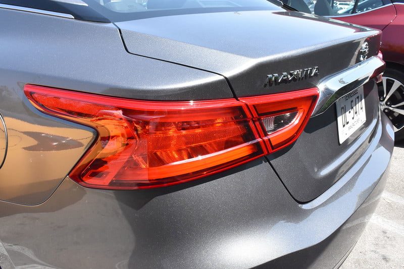 probamos nissan maxima 2018 review 9 800x533 c