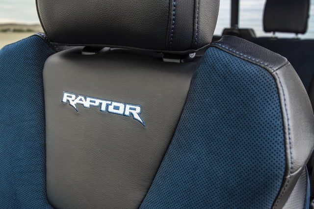 ford raptor 2019 nueva tecnologia f 150 11 640x427 c
