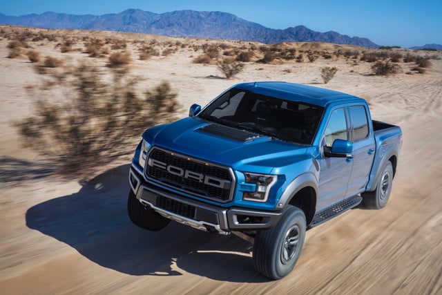 ford raptor 2019 nueva tecnologia f 150 2 640x427 c