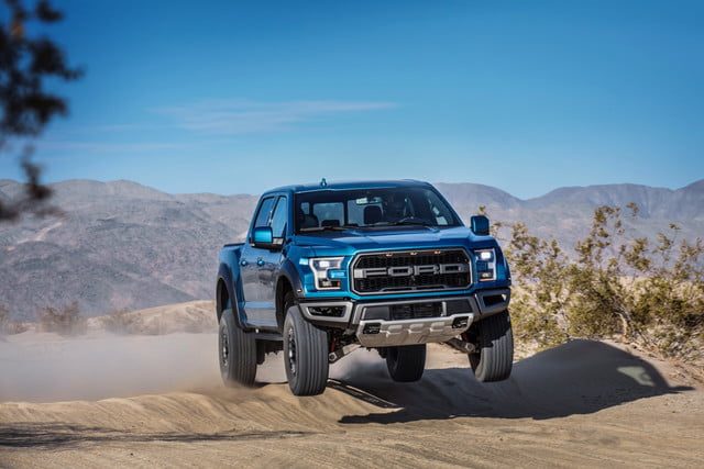 ford raptor 2019 nueva tecnologia f 150 3 640x427 c