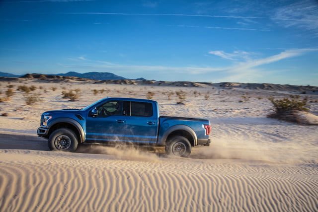 ford raptor 2019 nueva tecnologia f 150 4 640x427 c