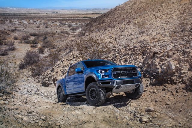 ford raptor 2019 nueva tecnologia f 150 5 640x427 c