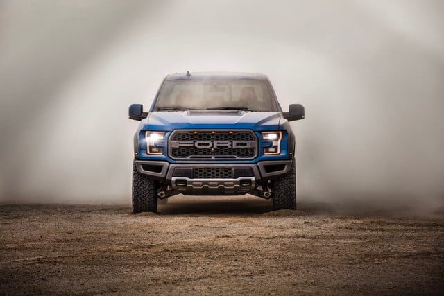 ford raptor 2019 nueva tecnologia f 150 6 640x427 c