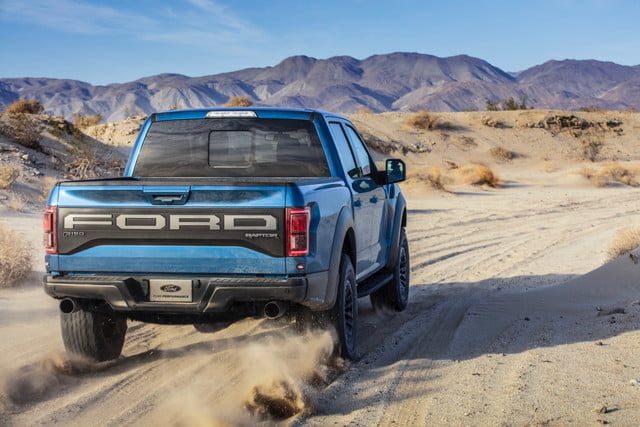 ford raptor 2019 nueva tecnologia f 150 7 640x427 c