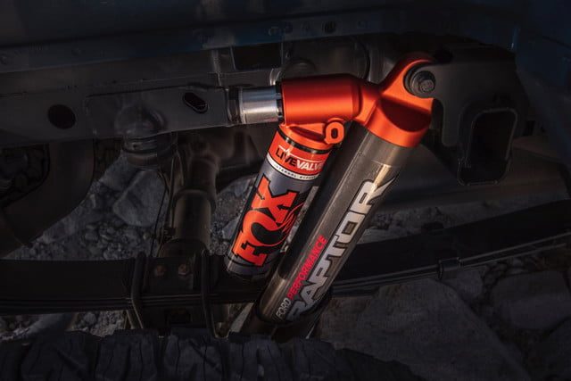 ford raptor 2019 nueva tecnologia f 150 9 640x427 c