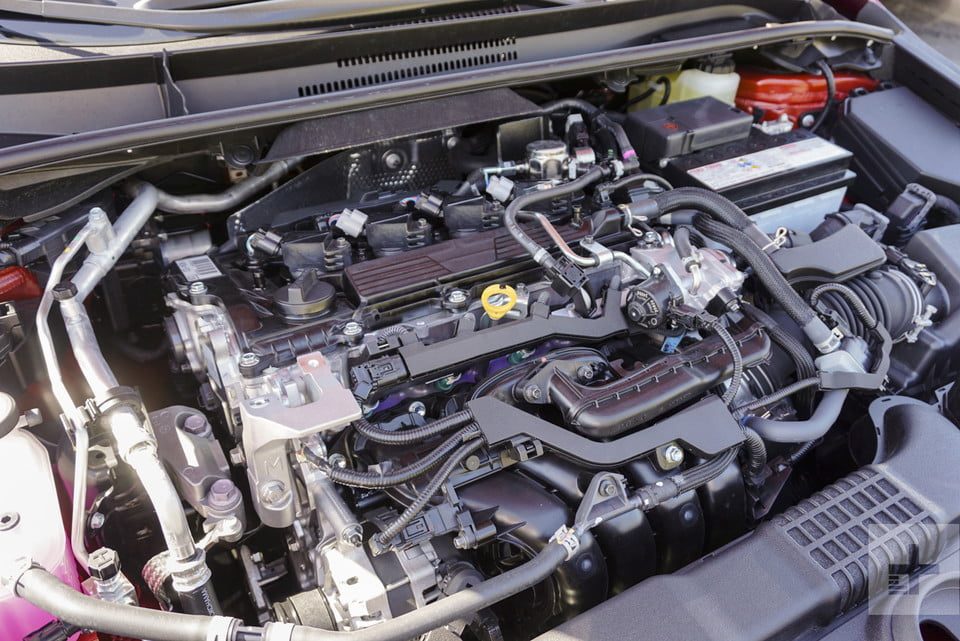 nuevo toyota corolla hatchback 2019 first drive 1777 960x9999