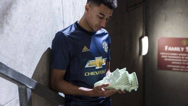 uniformes adidas basura marina parley for the oceans 1 640x360 c