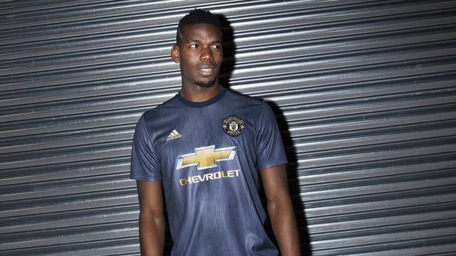 uniformes adidas basura marina parley for the oceans 3 640x360 c