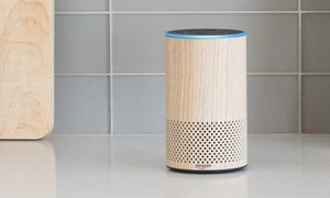 alexa 2