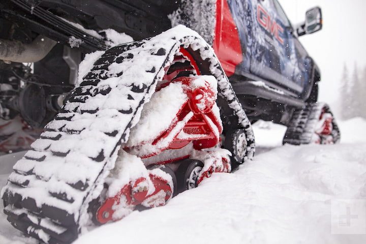 all mountain gmc concepto montana 10