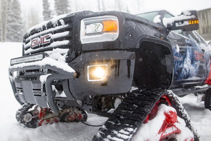 all mountain gmc concepto montana 11