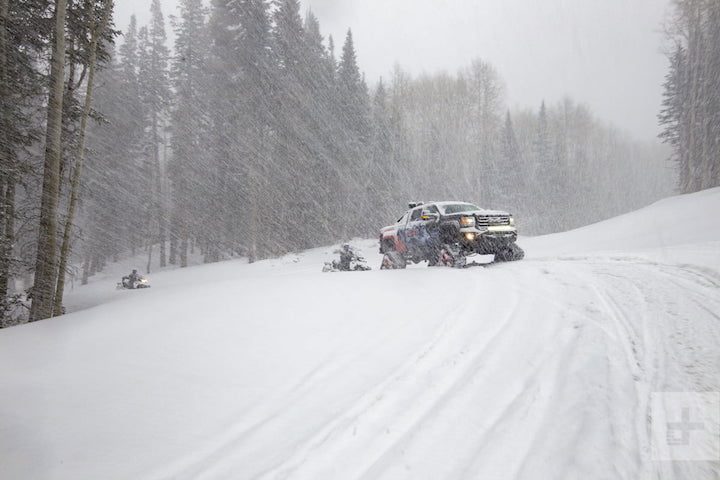 all mountain gmc concepto montana 13