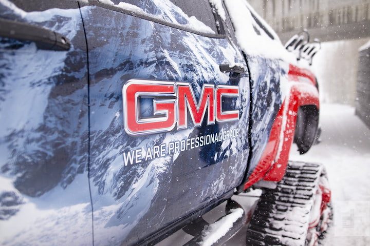 all mountain gmc concepto montana 8