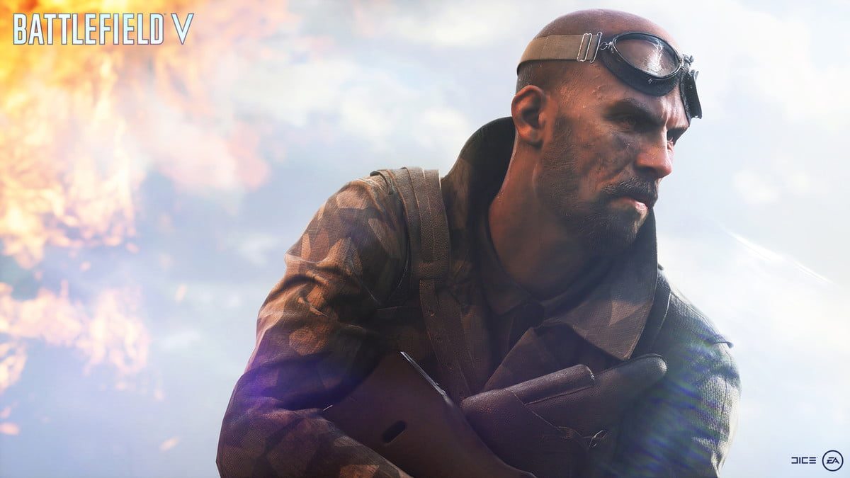 presentacion battlefield v 5 reveal screenshot 8 1200x675 c