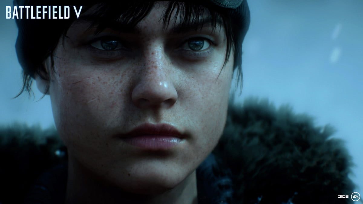 presentacion battlefield v 5 reveal screenshot 9 1200x675 c