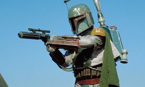 noticias pelicula boba fett star wars