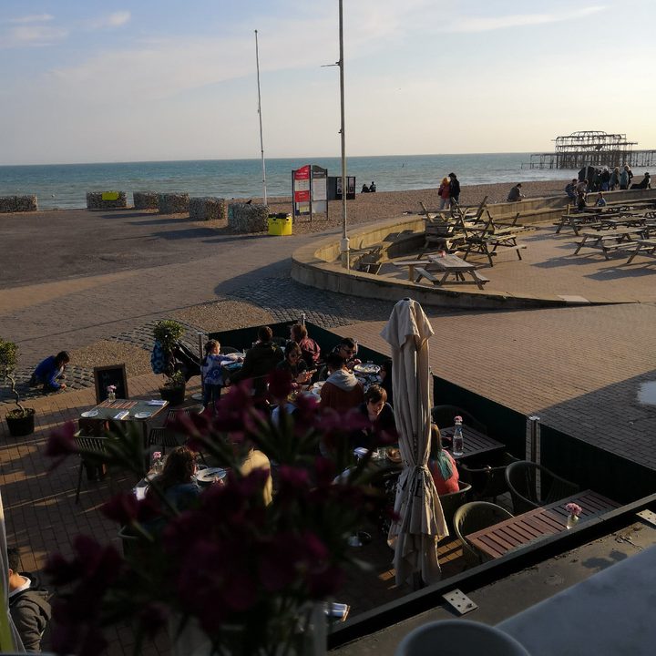 honor 10 revision brighton beach no ai