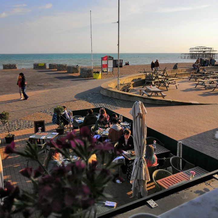 honor 10 revision brighton beach with ai