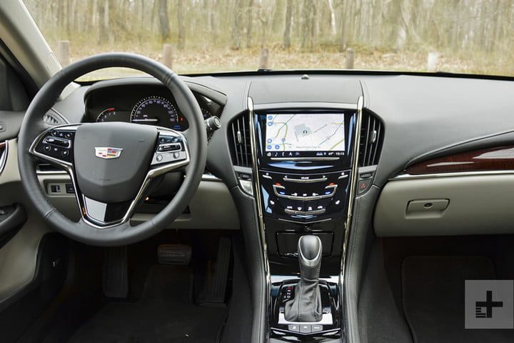 cadillac ats 2018 opinion ext 5