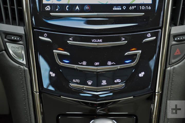 cadillac ats 2018 opinion ext 6