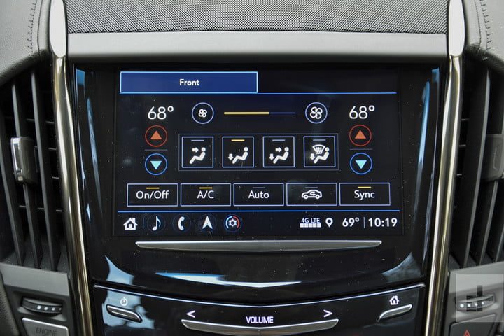 cadillac ats 2018 opinion ext 8