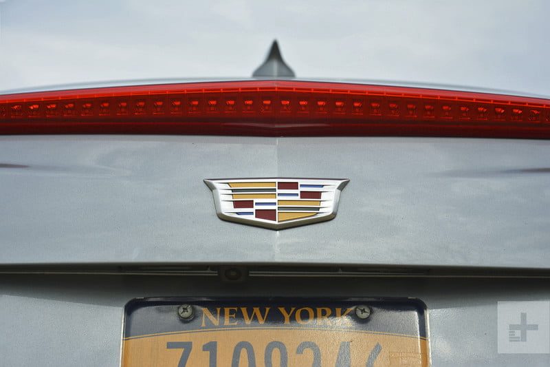 cadillac ats 2018 opinion int 1