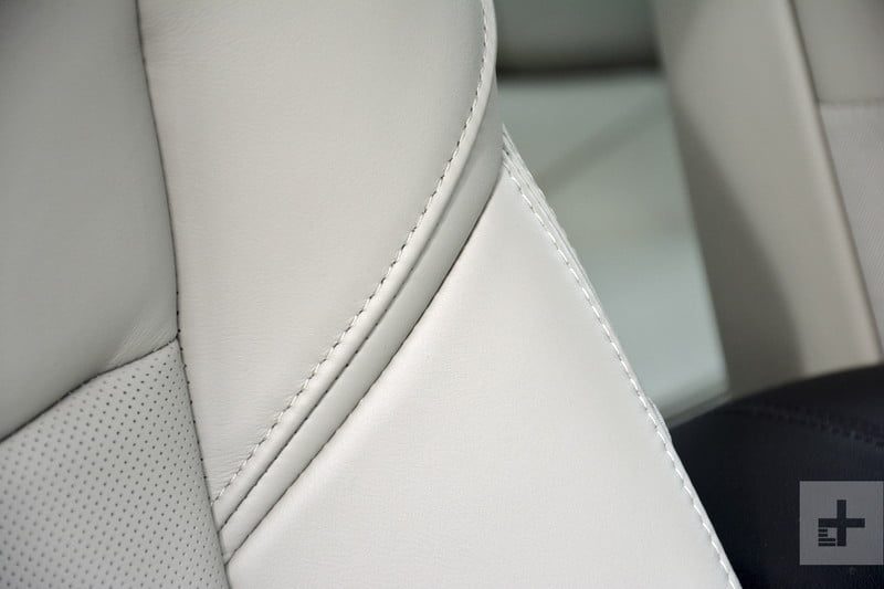 cadillac ats 2018 opinion int 11