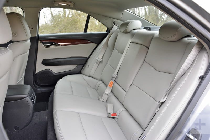 cadillac ats 2018 opinion int 12