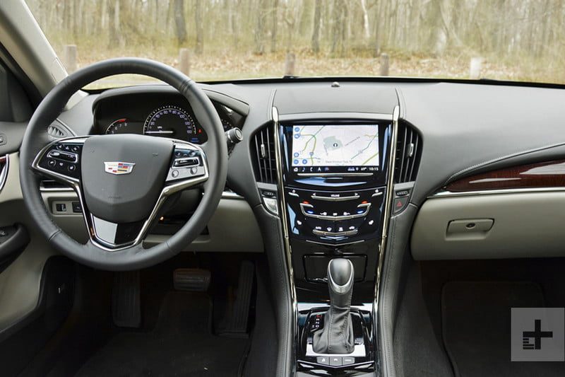 cadillac ats 2018 opinion int 2