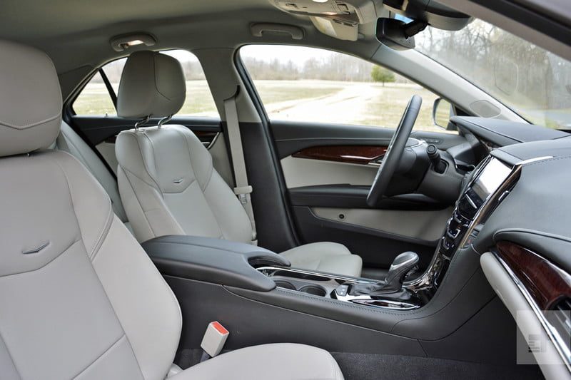 cadillac ats 2018 opinion int 3