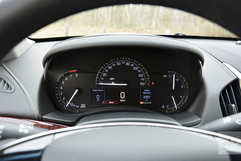 cadillac ats 2018 opinion int 4