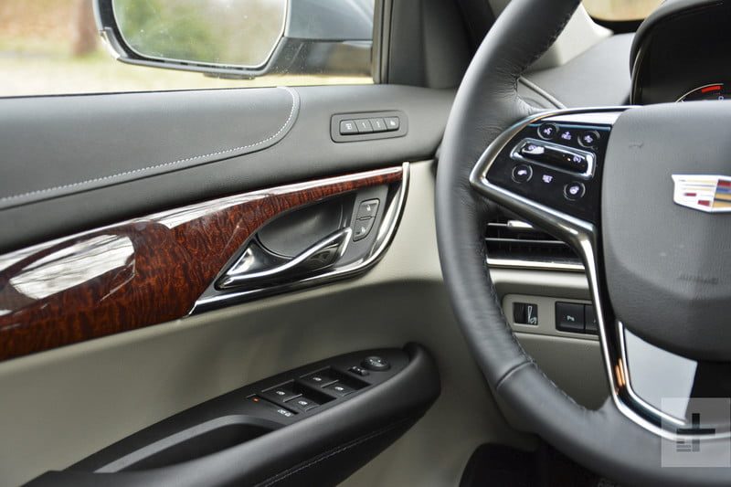 cadillac ats 2018 opinion int 5