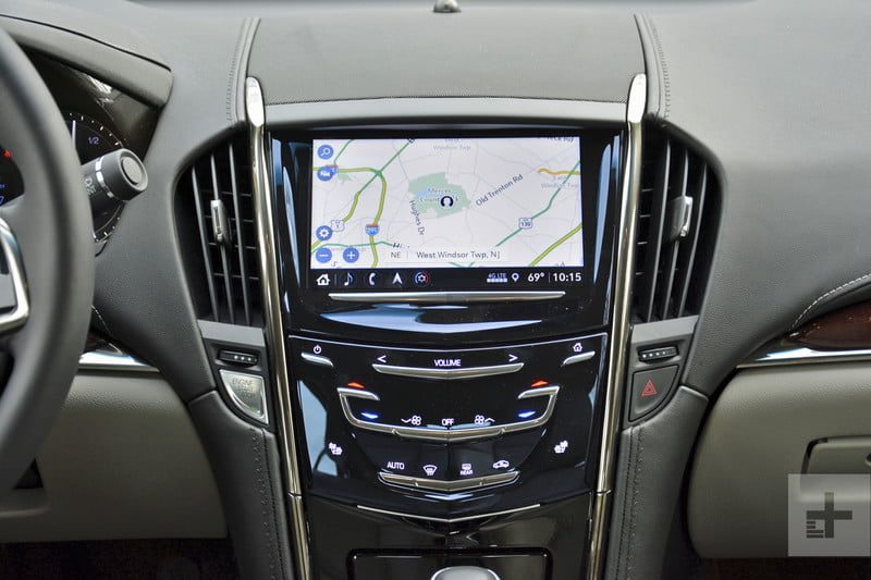 cadillac ats 2018 opinion int 6