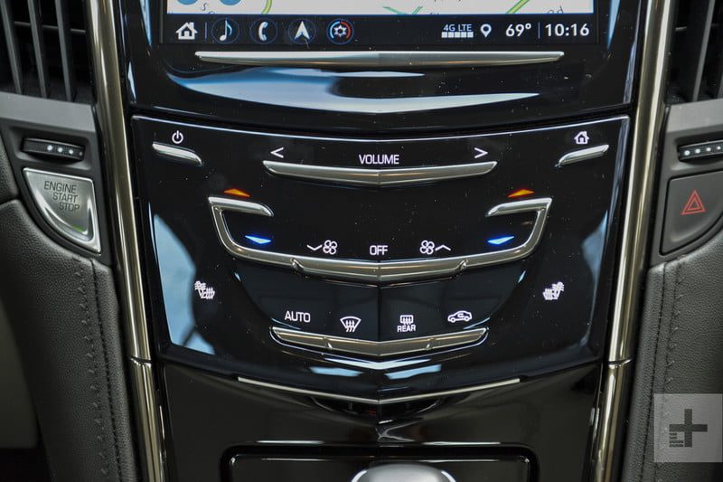 cadillac ats 2018 opinion int 7