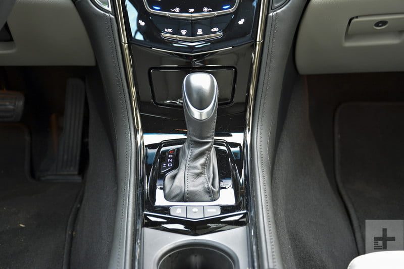 cadillac ats 2018 opinion int 8