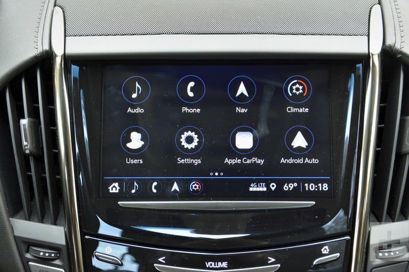 cadillac ats 2018 opinion int 9