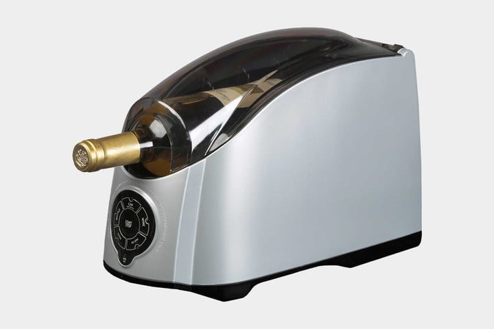 gadgets para el vino