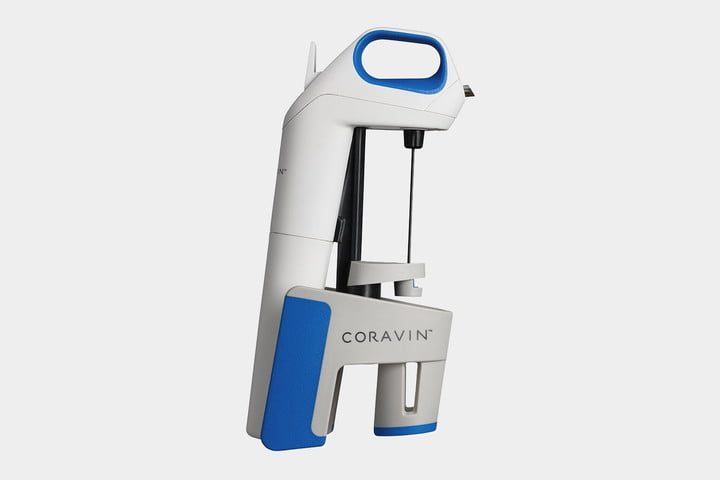 coravin