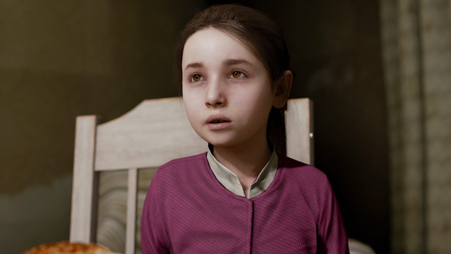 Detroit Become Human