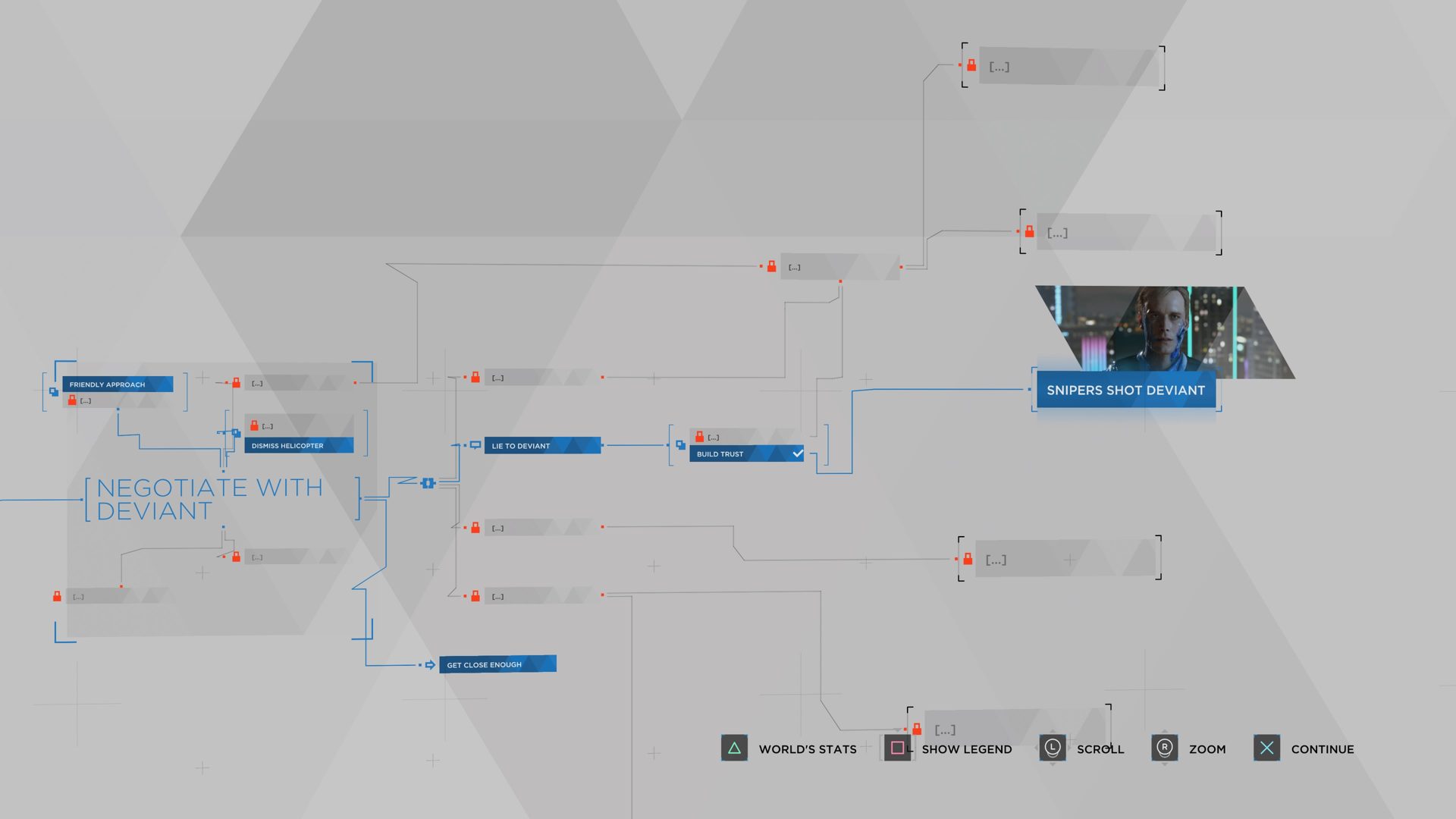 Detroit Become Human