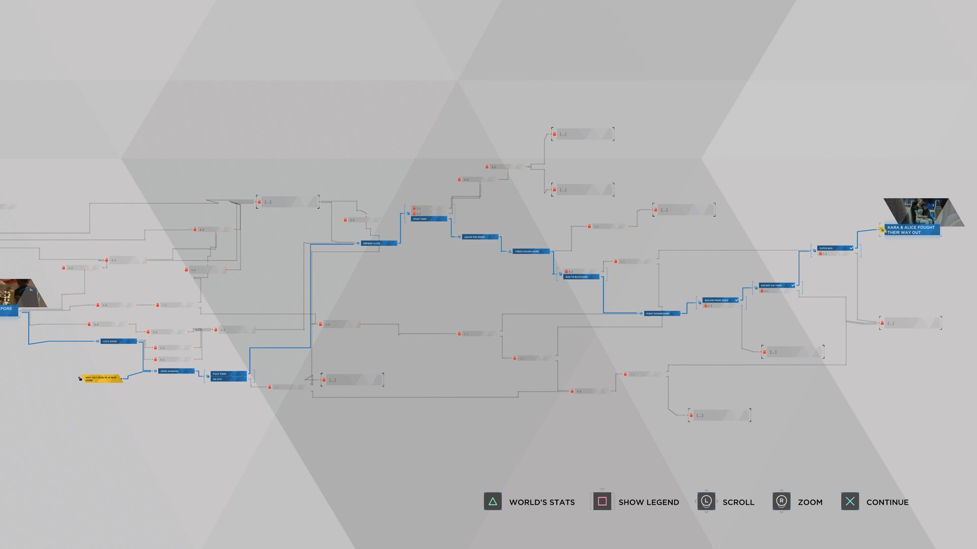 Detroit Become Human