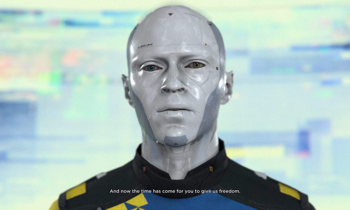 revision detroit become human review 2369 800x450 c