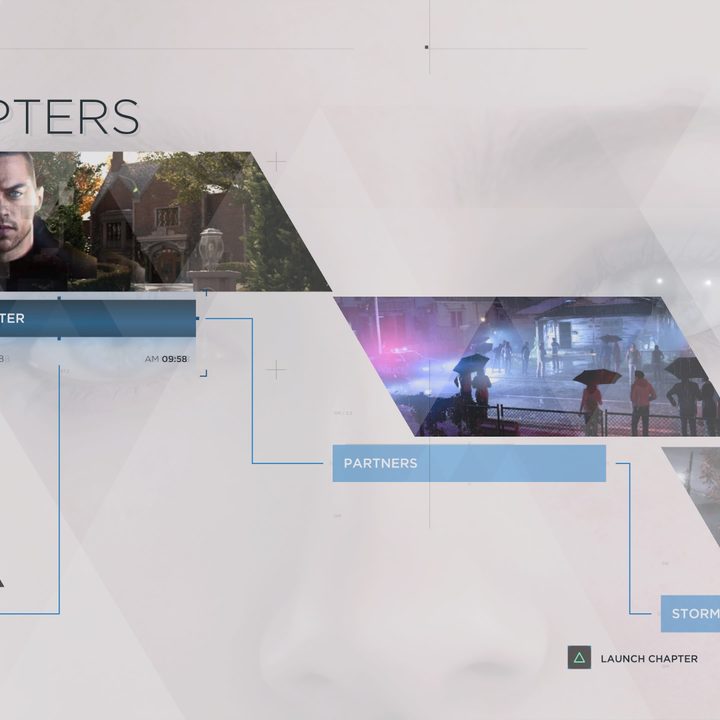 revision detroit become human 20180514164623