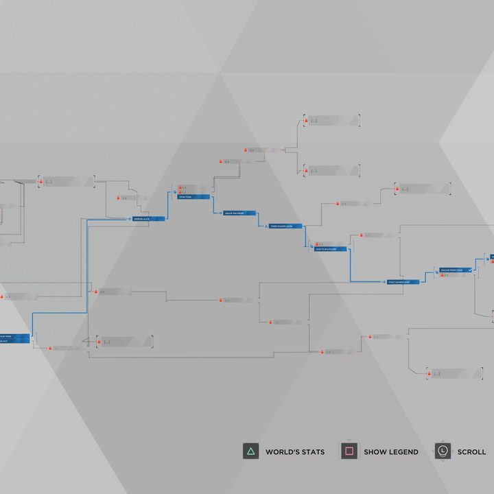 revision detroit become human 20180515112113