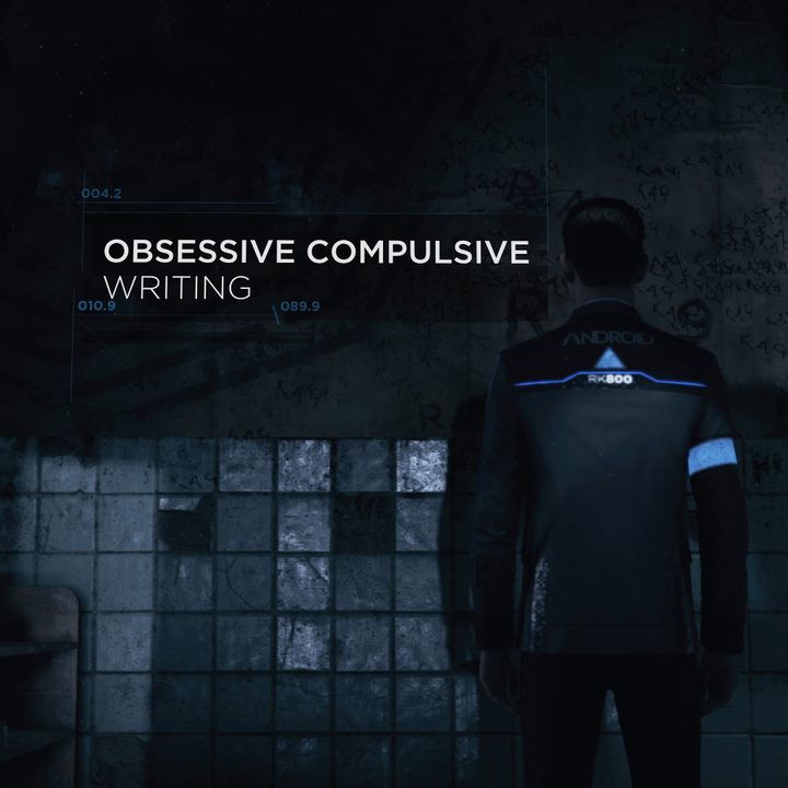 revision detroit become human 20180517111651