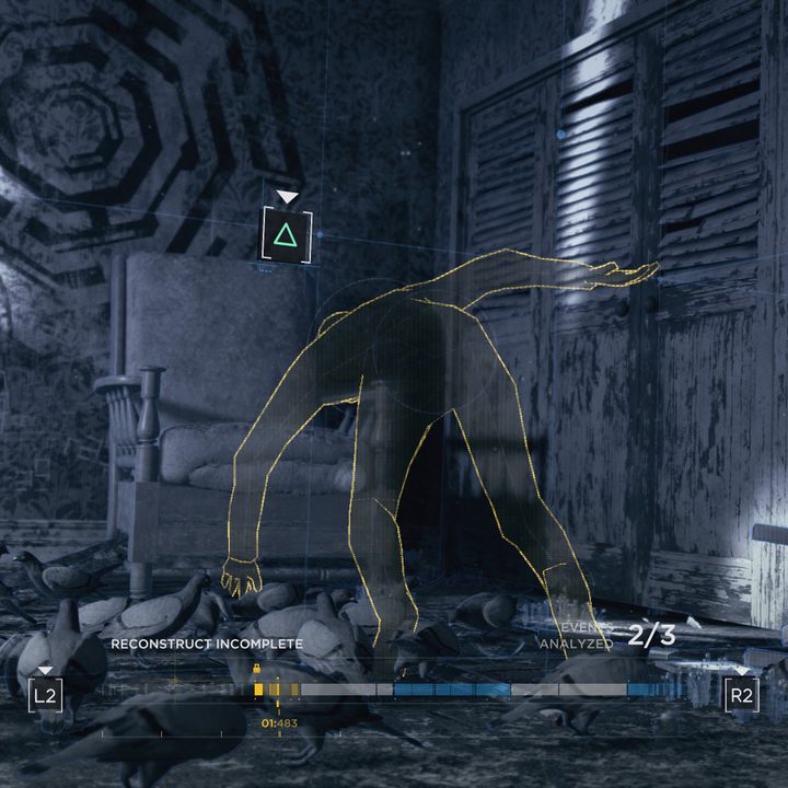 revision detroit become human 20180517111947