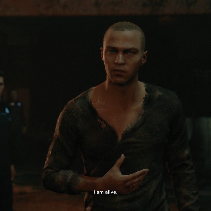 revision detroit become human 20180517124437